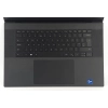 DELL Precision 5760 i7-11850H 32GB 1TB SSD 17
